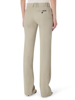 /original/CP00287WWW065AA_TATT_700 Tagrey_3.png_convert-240x320