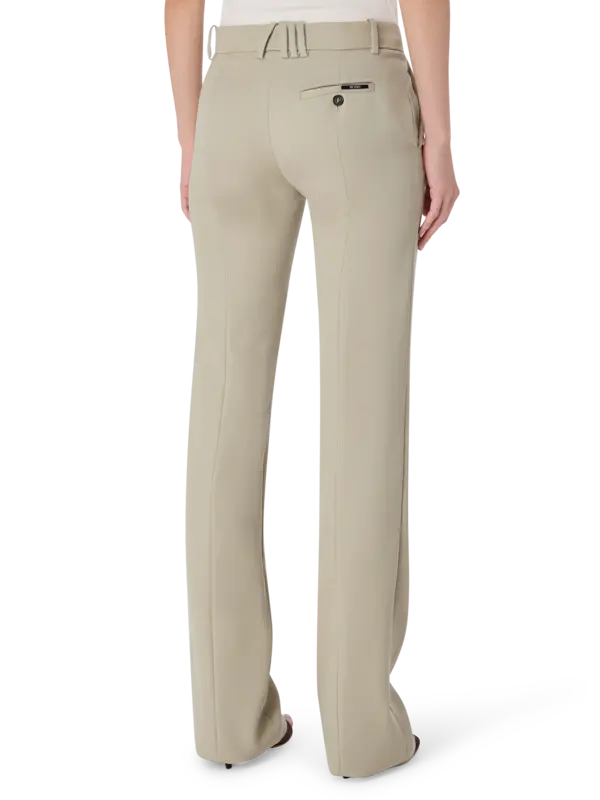 /original/CP00287WWW065AA_TATT_700 Tagrey_3.png_convert-600x800