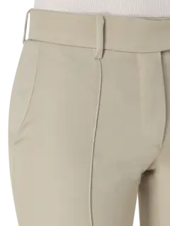 /original/CP00287WWW065AA_TATT_700 Tagrey_4.png_convert-240x320