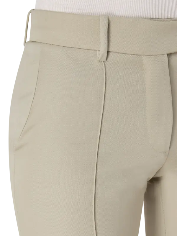 /original/CP00287WWW065AA_TATT_700 Tagrey_4.png_convert-600x800