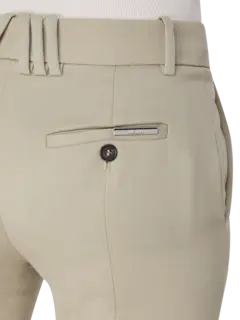 /original/CP00287WWW065AA_TATT_700 Tagrey_5.png_convert-240x320