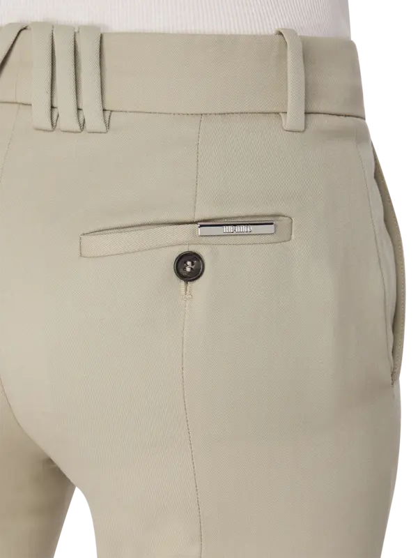 /original/CP00287WWW065AA_TATT_700 Tagrey_5.png_convert-600x800