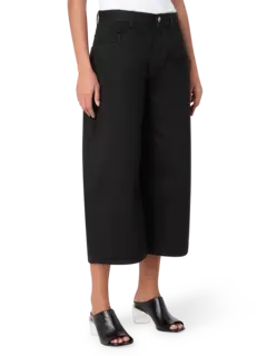 /original/CP00293DDD104AA_TATT_100 Black_1.png_convert-240x320