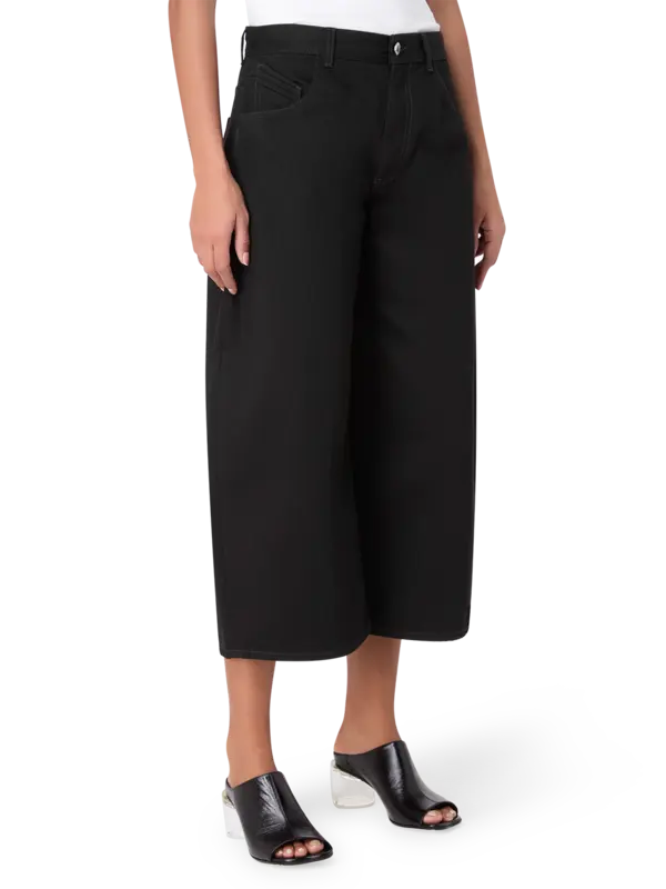 /original/CP00293DDD104AA_TATT_100 Black_1.png_convert-600x800