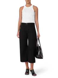 /original/CP00293DDD104AA_TATT_100 Black_2.png_convert-240x320