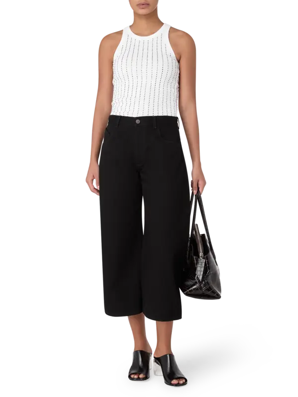 /original/CP00293DDD104AA_TATT_100 Black_2.png_convert-600x800