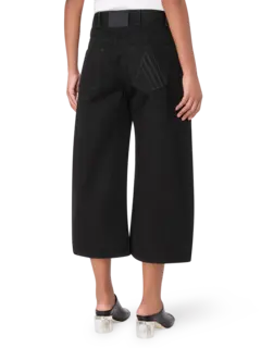 /original/CP00293DDD104AA_TATT_100 Black_3.png_convert-240x320