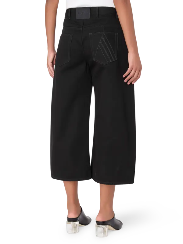 /original/CP00293DDD104AA_TATT_100 Black_3.png_convert-600x800