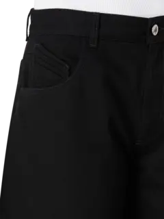 /original/CP00293DDD104AA_TATT_100 Black_4.png_convert-240x320