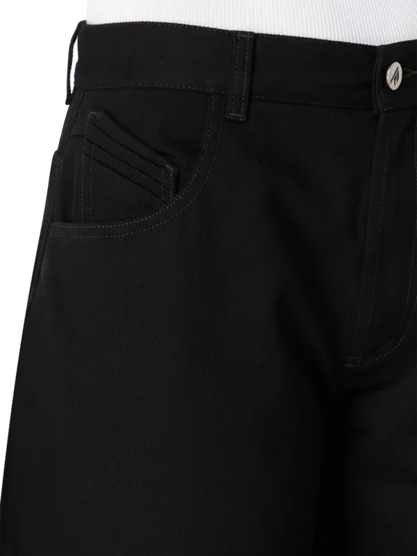 /original/CP00293DDD104AA_TATT_100 Black_4.png_convert-600x800