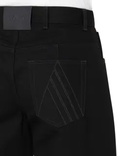 /original/CP00293DDD104AA_TATT_100 Black_5.png_convert-240x320