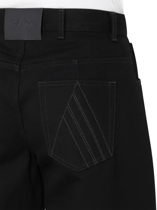 /original/CP00293DDD104AA_TATT_100 Black_5.png_convert-600x800