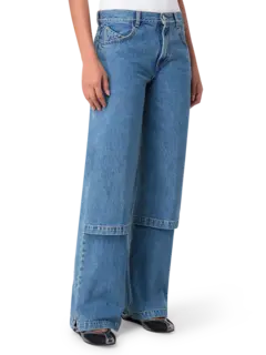 /original/CP00294DDD116AA_TATT_024 SkyBlu_1.png_convert-240x320