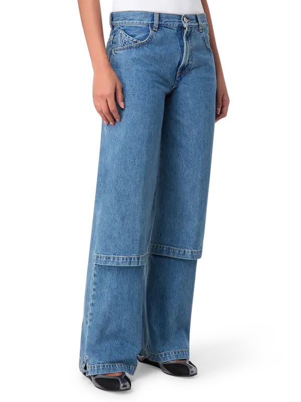 /original/CP00294DDD116AA_TATT_024 SkyBlu_1.png_convert-600x800