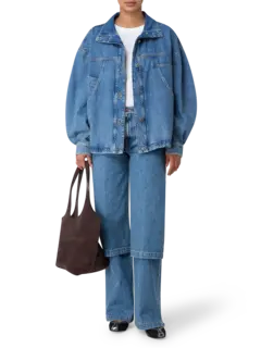 /original/CP00294DDD116AA_TATT_024 SkyBlu_2.png_convert-240x320