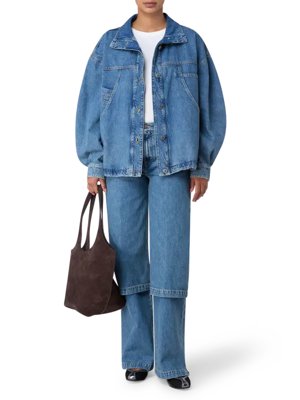 /original/CP00294DDD116AA_TATT_024 SkyBlu_2.png_convert-600x800