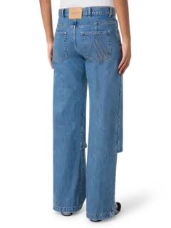 /original/CP00294DDD116AA_TATT_024 SkyBlu_3.png_convert-240x320