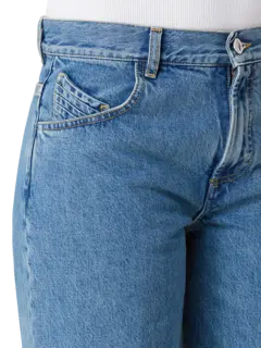 /original/CP00294DDD116AA_TATT_024 SkyBlu_4.png_convert-240x320