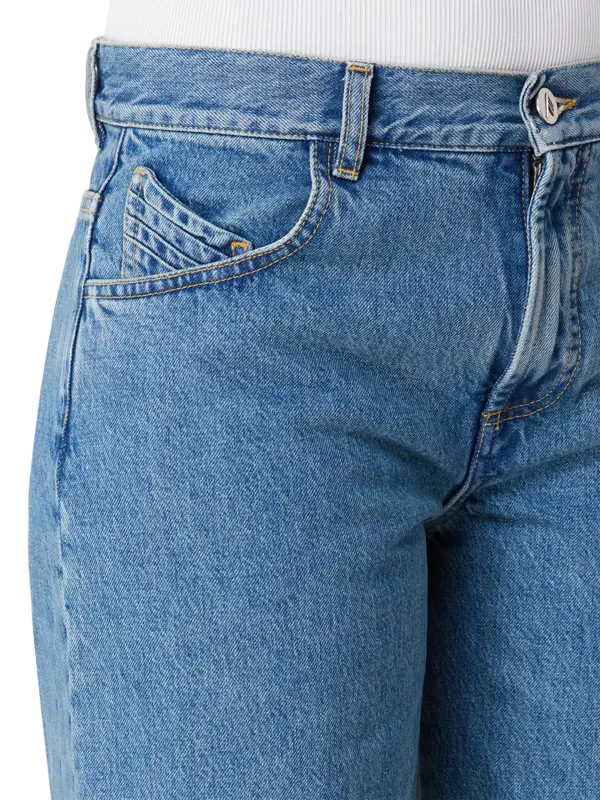 /original/CP00294DDD116AA_TATT_024 SkyBlu_4.png_convert-600x800