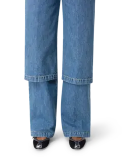 /original/CP00294DDD116AA_TATT_024 SkyBlu_5.png_convert-240x320