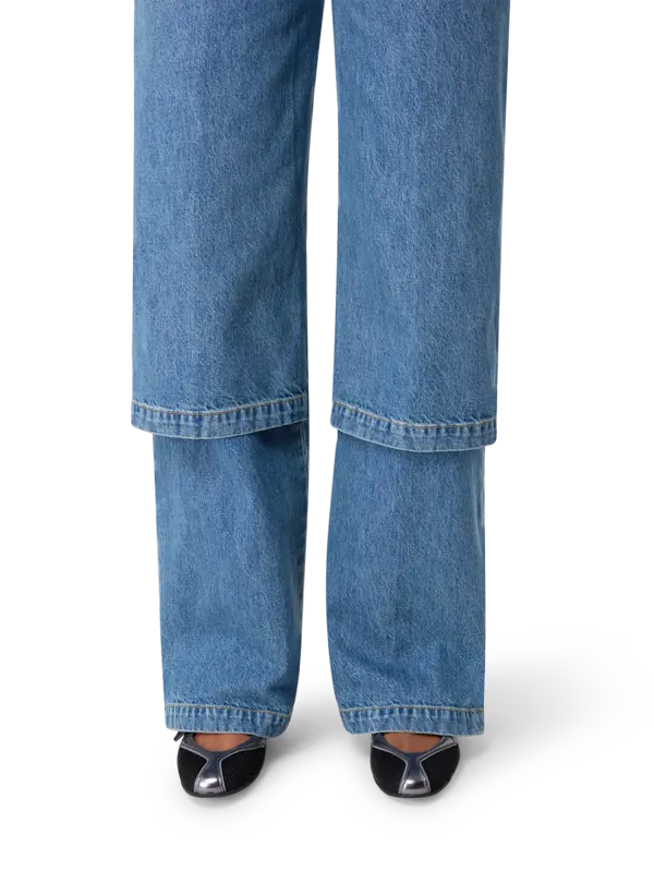 /original/CP00294DDD116AA_TATT_024 SkyBlu_5.png_convert-600x800