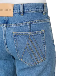 /original/CP00294DDD116AA_TATT_024 SkyBlu_6.png_convert-240x320