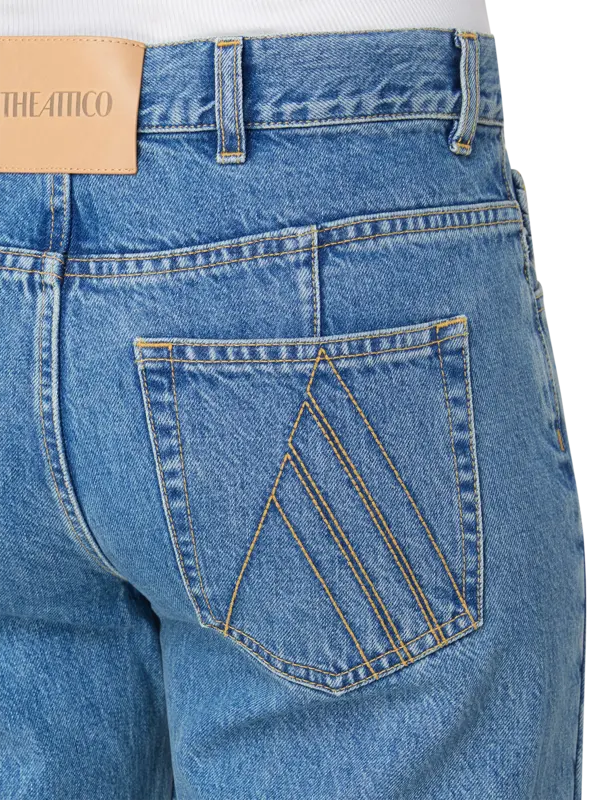 /original/CP00294DDD116AA_TATT_024 SkyBlu_6.png_convert-600x800