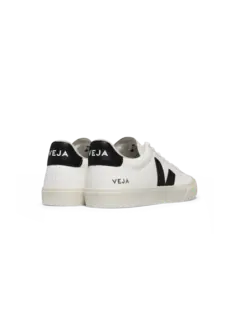 /original/CP0501537B_VEJA_EXTRA-WHIT_3.png_convert-240x320