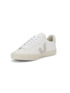 /original/CP0502429B_VEJA_NATURAL-SU_2.png_convert-240x320