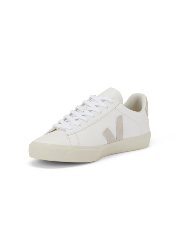 /original/CP0502429B_VEJA_NATURAL-SU_2.png_convert-600x800