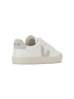 /original/CP0502429B_VEJA_NATURAL-SU_3.png_convert-240x320