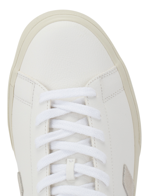 /original/CP0502429B_VEJA_NATURAL-SU_4.png_convert-600x800