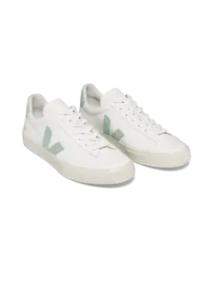 /original/CP0502485A_VEJA_Extra Whi_updated_2.png_convert-240x320