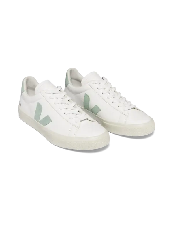 /original/CP0502485A_VEJA_Extra Whi_updated_2.png_convert-600x800