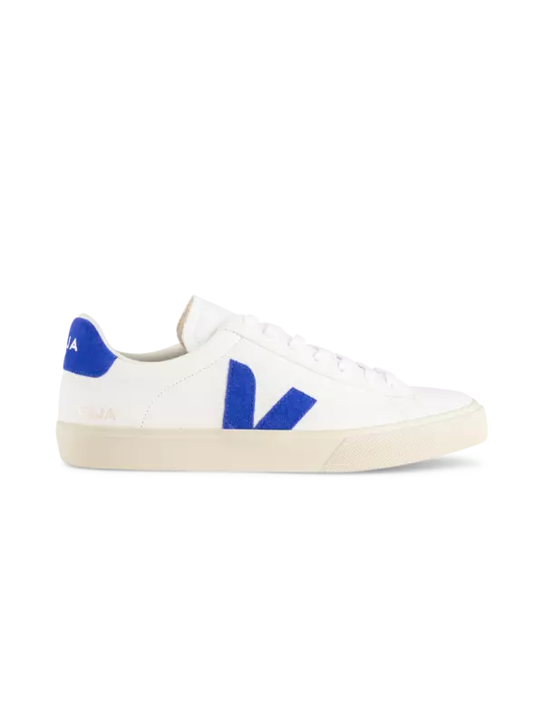 V shoes deals