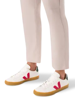 حذاء رياضي كامبو