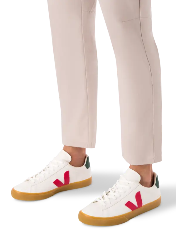 حذاء رياضي كامبو