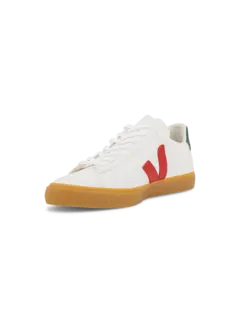 حذاء رياضي كامبو