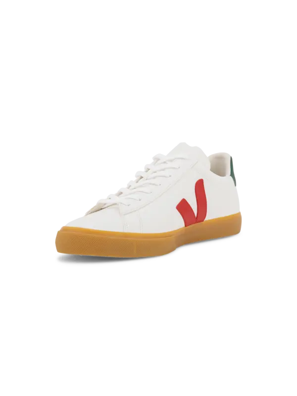 حذاء رياضي كامبو