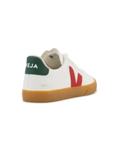 حذاء رياضي كامبو