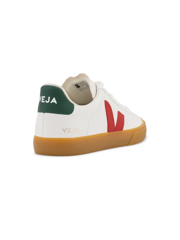 حذاء رياضي كامبو