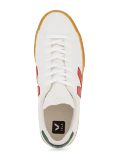 حذاء رياضي كامبو