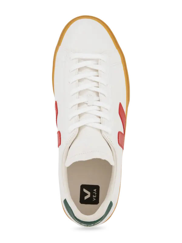 حذاء رياضي كامبو