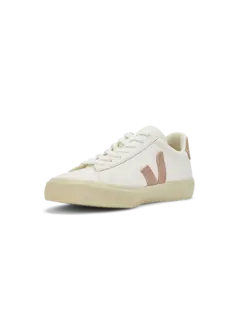 /original/CP0503886A_VEJA_ExWhi Babe_2.png_convert-240x320