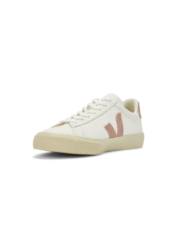 /original/CP0503886A_VEJA_ExWhi Babe_2.png_convert-600x800