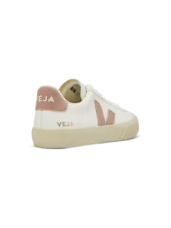 /original/CP0503886A_VEJA_ExWhi Babe_3.png_convert-240x320