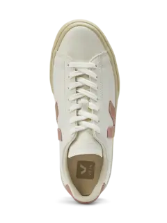 /original/CP0503886A_VEJA_ExWhi Babe_4.png_convert-240x320