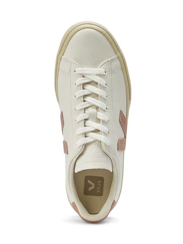 /original/CP0503886A_VEJA_ExWhi Babe_4.png_convert-600x800