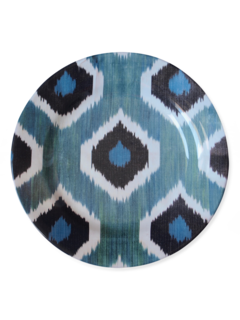 /original/CPS123_LESO_Blue_2.png_convert-240x320
