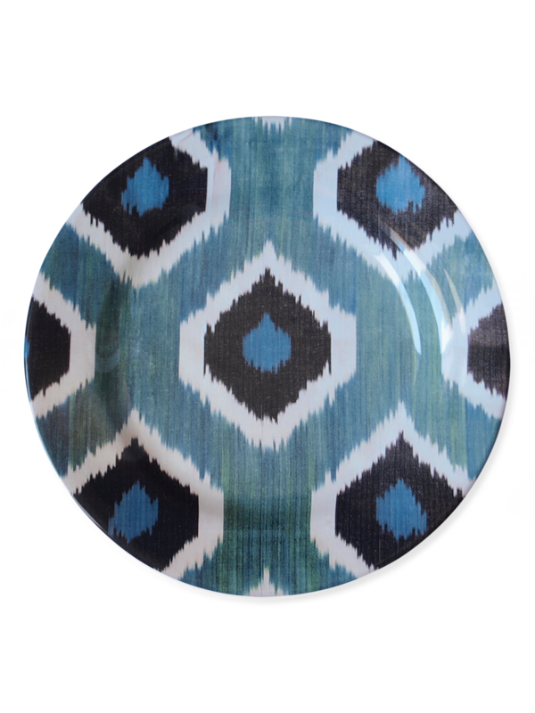 /original/CPS123_LESO_Blue_2.png_convert-600x800